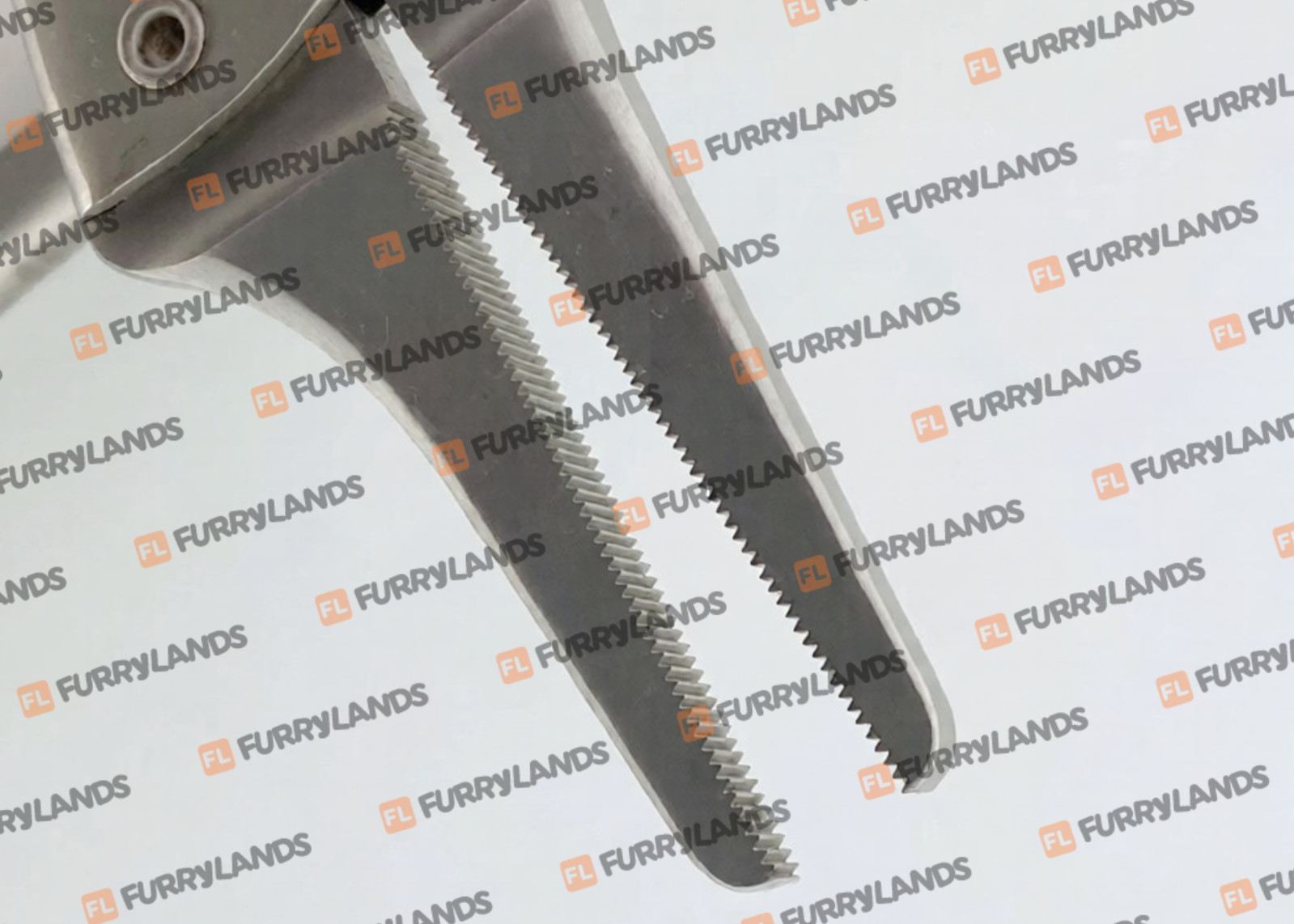 Needle Nose Locking Pliers 3 Pcs – 22cm, 25cm, 30cm tools
