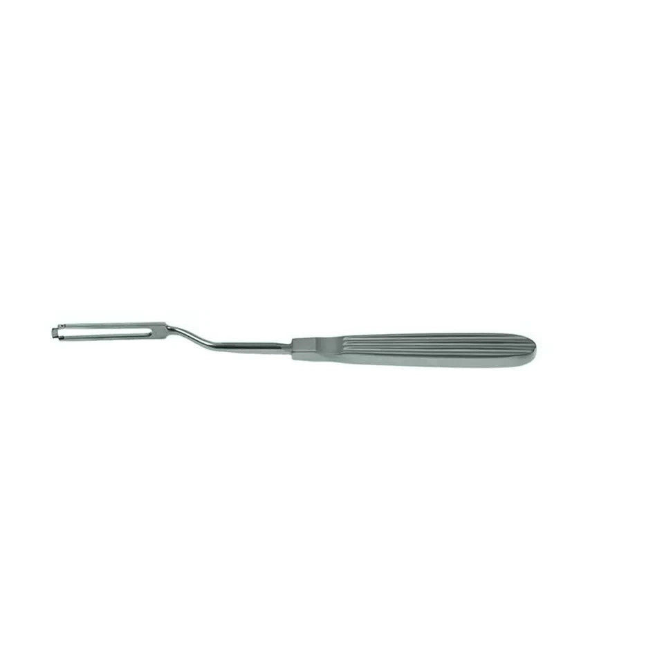 Brand New Ballenger Knife Nasal Ent Surgical Instrument