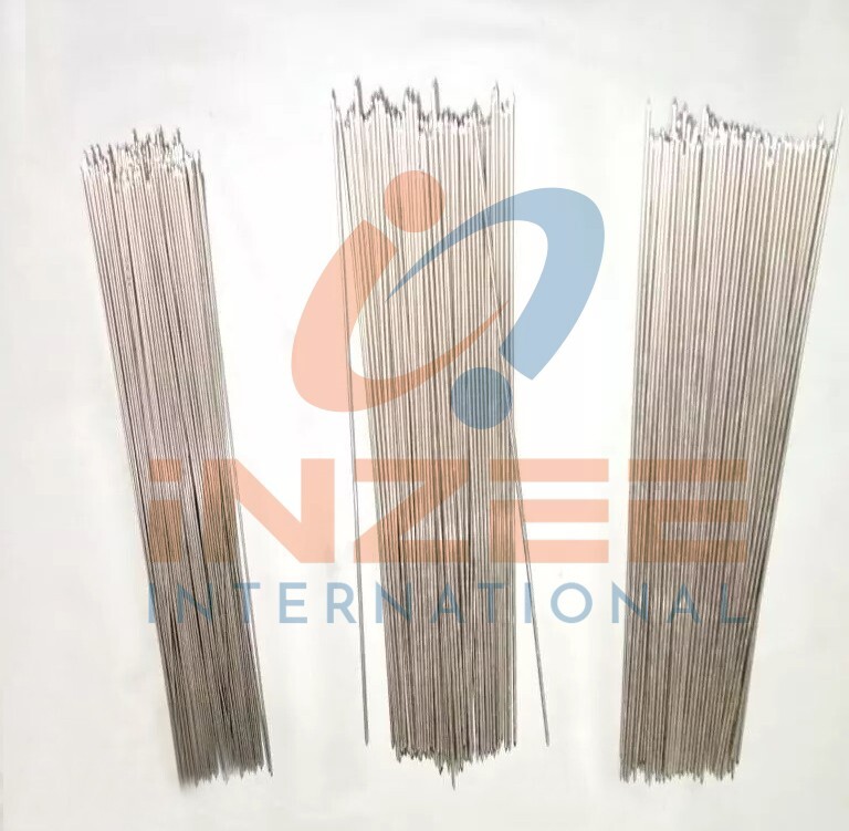 Steinmann Pins Set of 300 PCS 1.2/1.5/2.0mm Orthopedic Surgical Instruments