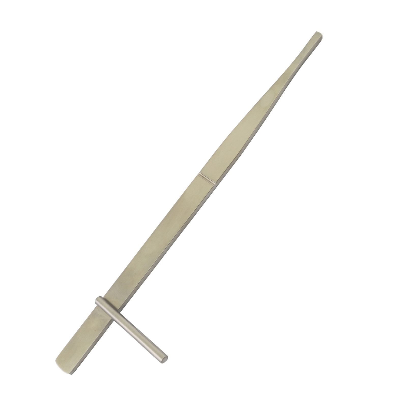 Cottle Bone Chisel With Anvil Stake Surgical Orthopedic Instruments OP-309