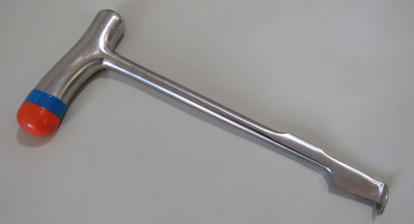 Medicon 54.18.90 Lebsche Sternal Chisel Sternum Knife 25cm Orthopaedic