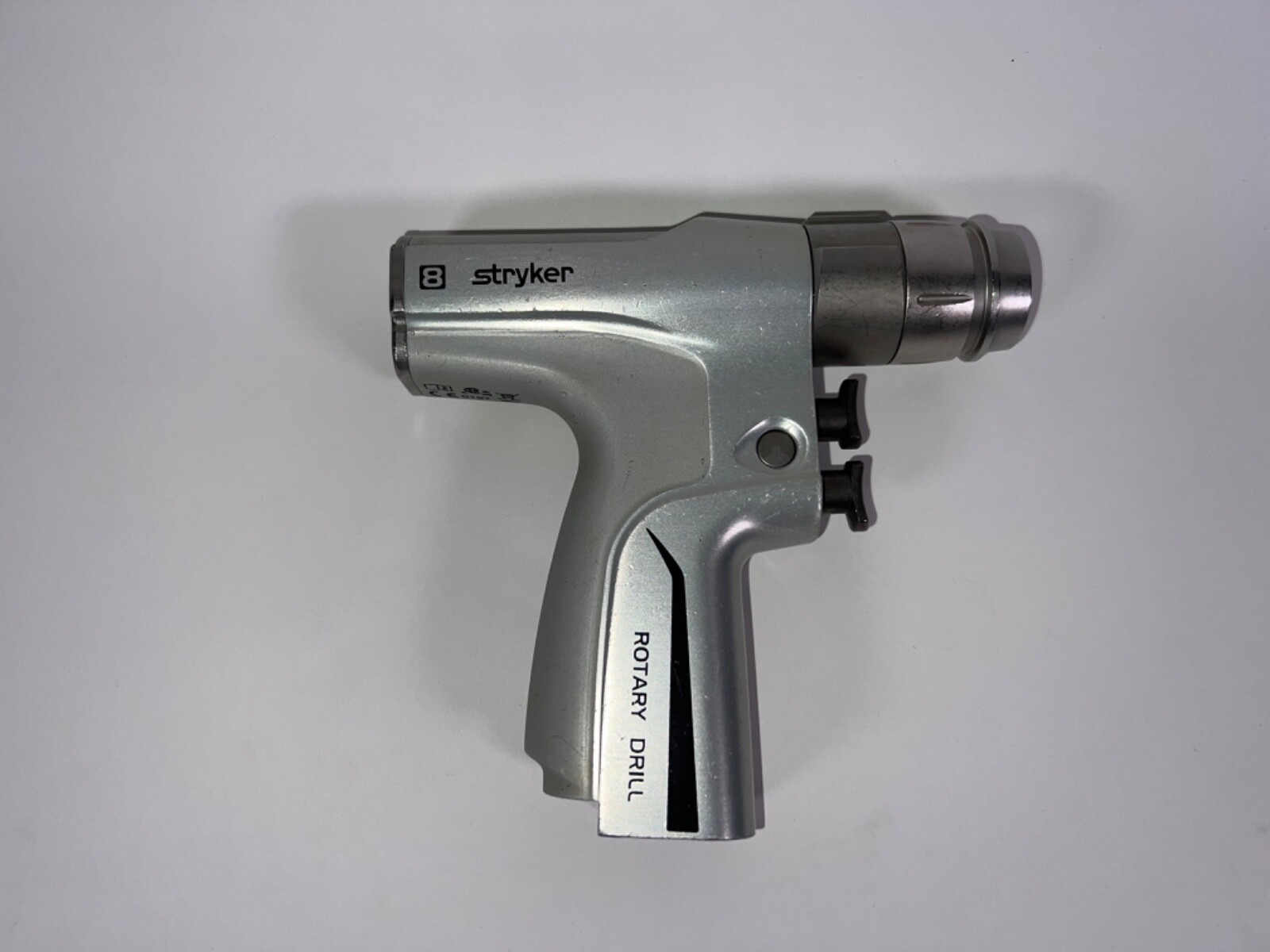 Stryker System 8 Dual Trigger Model #8205-000-000 ”Great Unit (14-Day Guarantee)