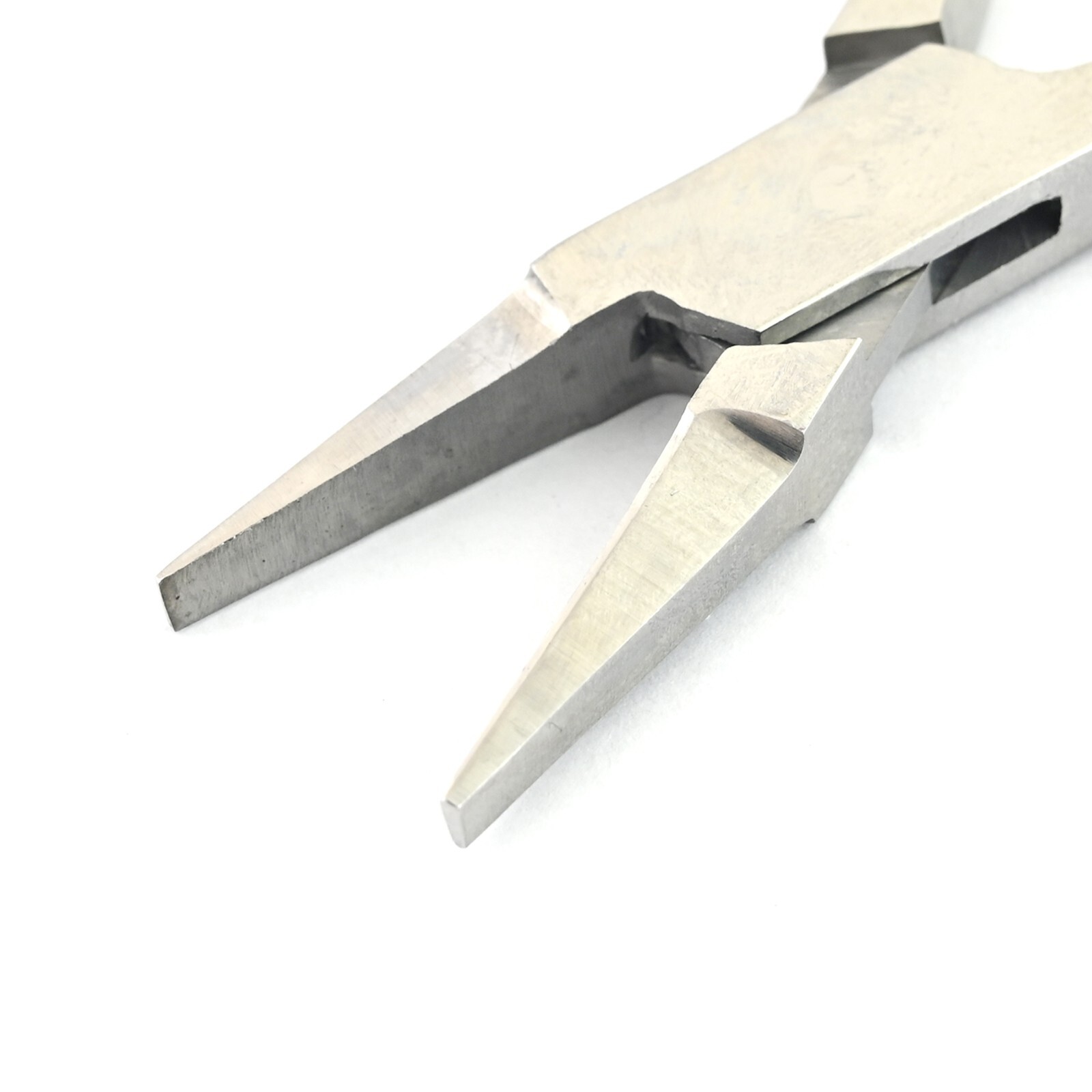 Lab & Office Plier Dental Orthodontics Surgical Instruments