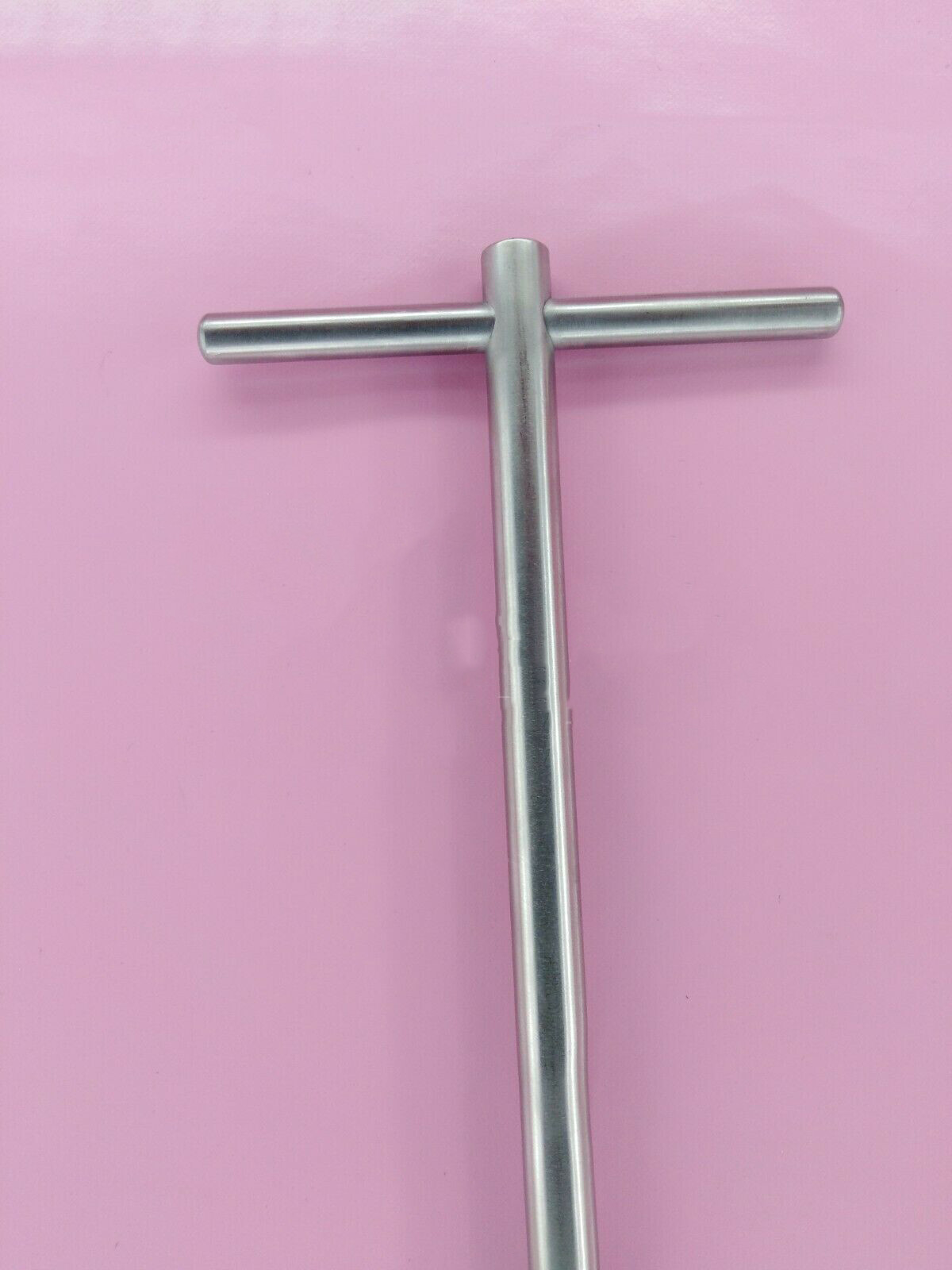 Orthopedic DHS T Wrench For Screw Surgical Orthopedic Instrument Best Quality A+