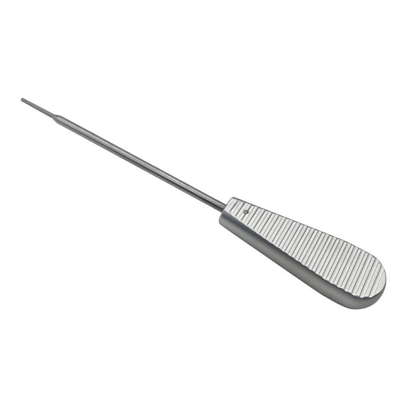 Orthopedic ACL PCL Hex Screwdriver Interference Screw Driver New Fast Shipping