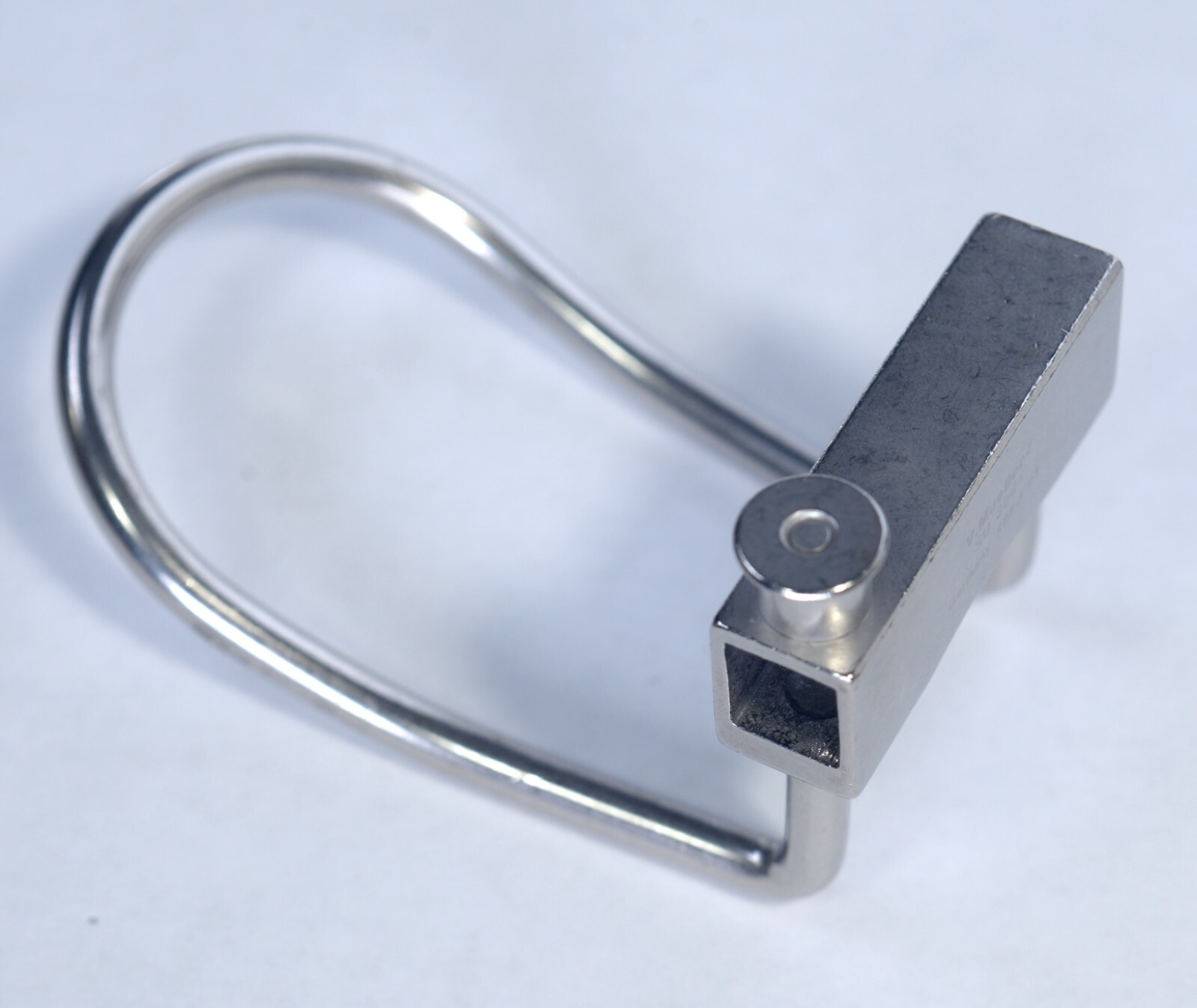 V.Mueller #SU3064 Balfour Retractor Wire Lateral Blade Stainless Steel Surgical