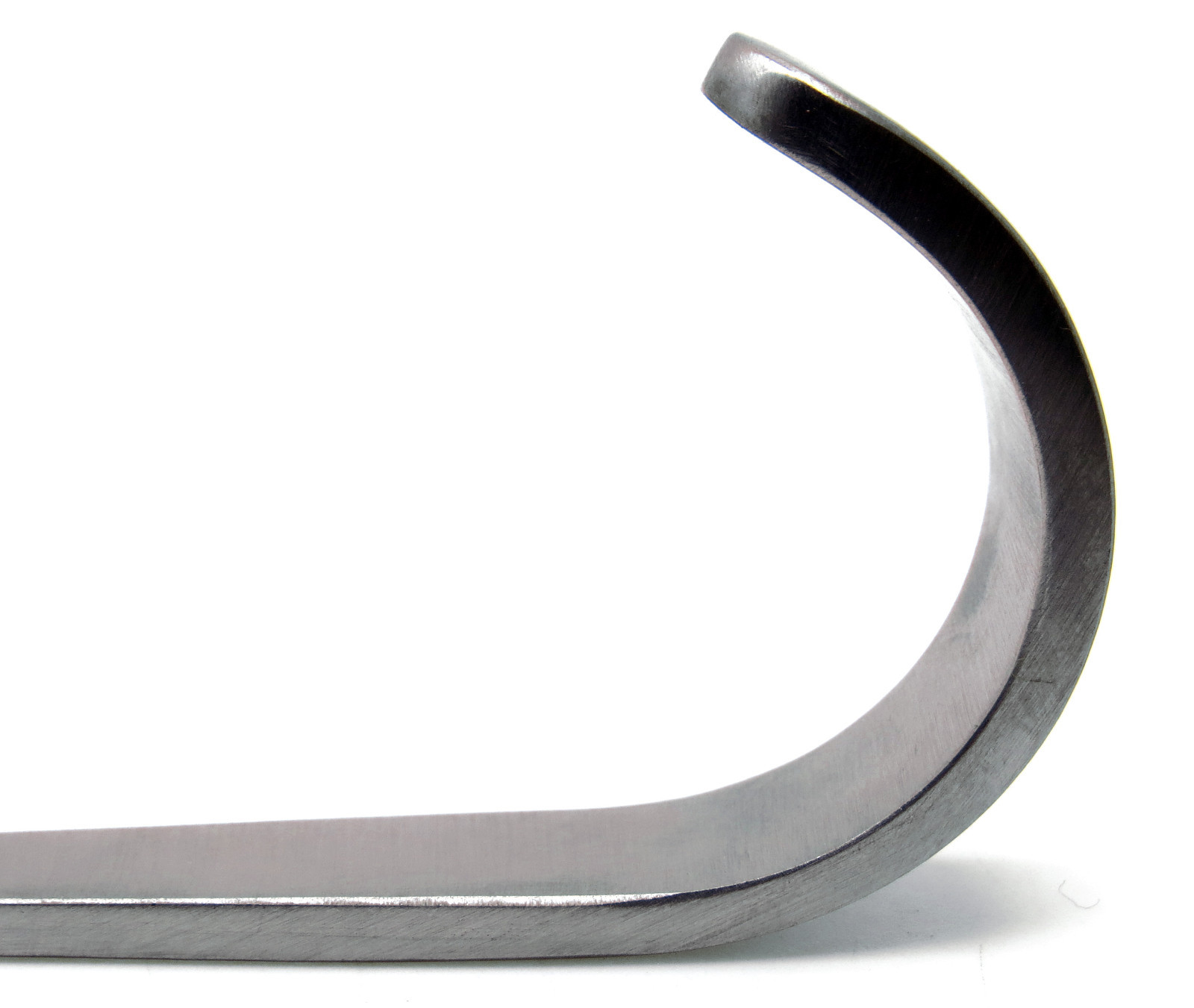 Jackson Trachea Tenculum Hook 6″ Surgical Medical ENT Premium Instruments