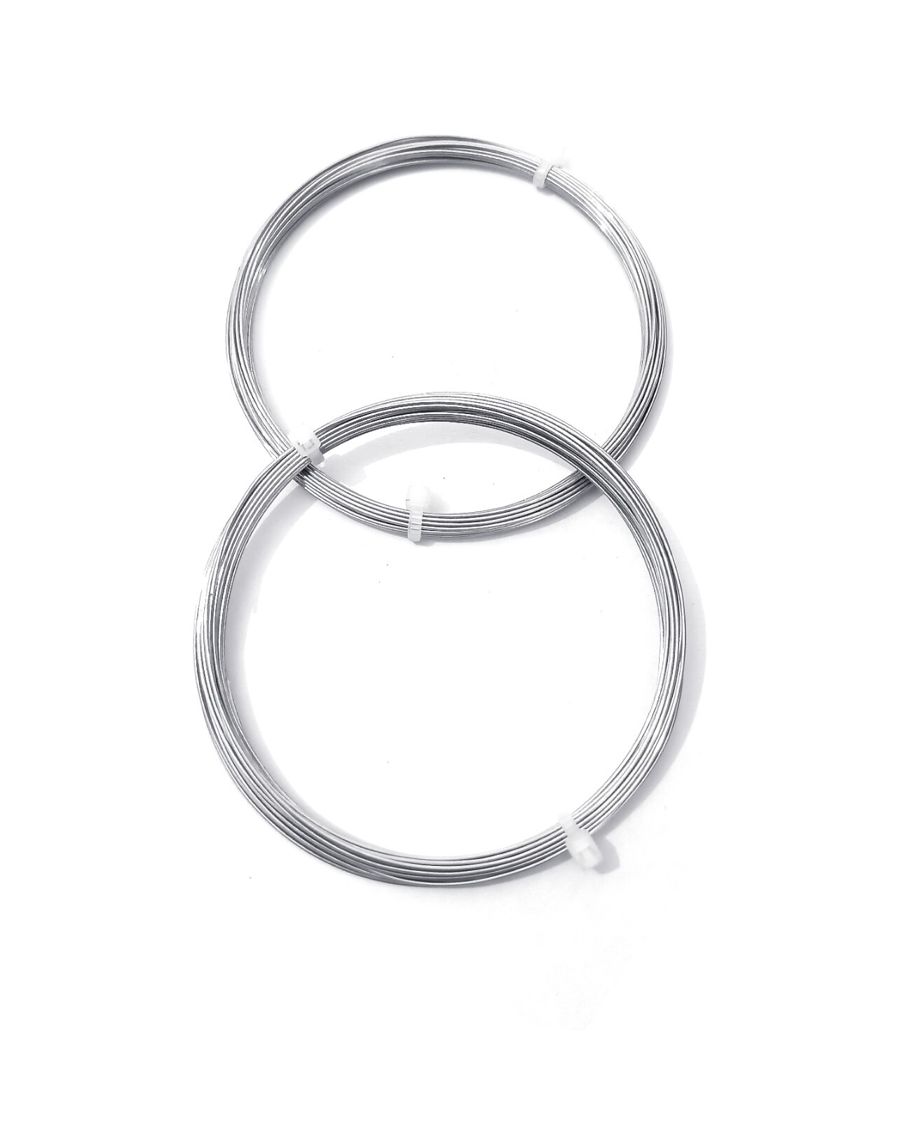 Cerclage Wire Lot of 5pcs Surgical Instruments Veterinary