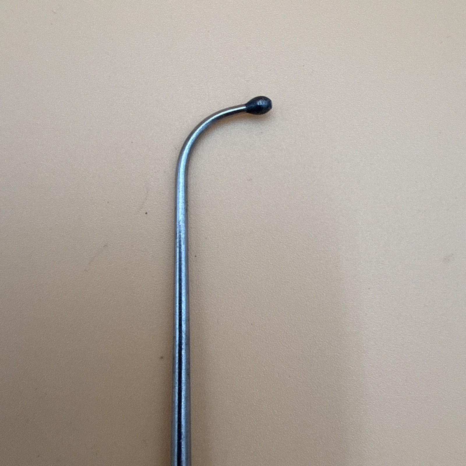 Foster Medical Equipment