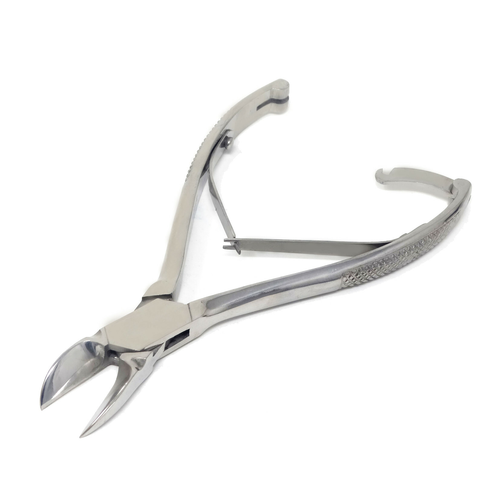 New Liston Bone Cutter Forcep Pliers 6″ Surgical Orthopedic Instrument O.R Grade