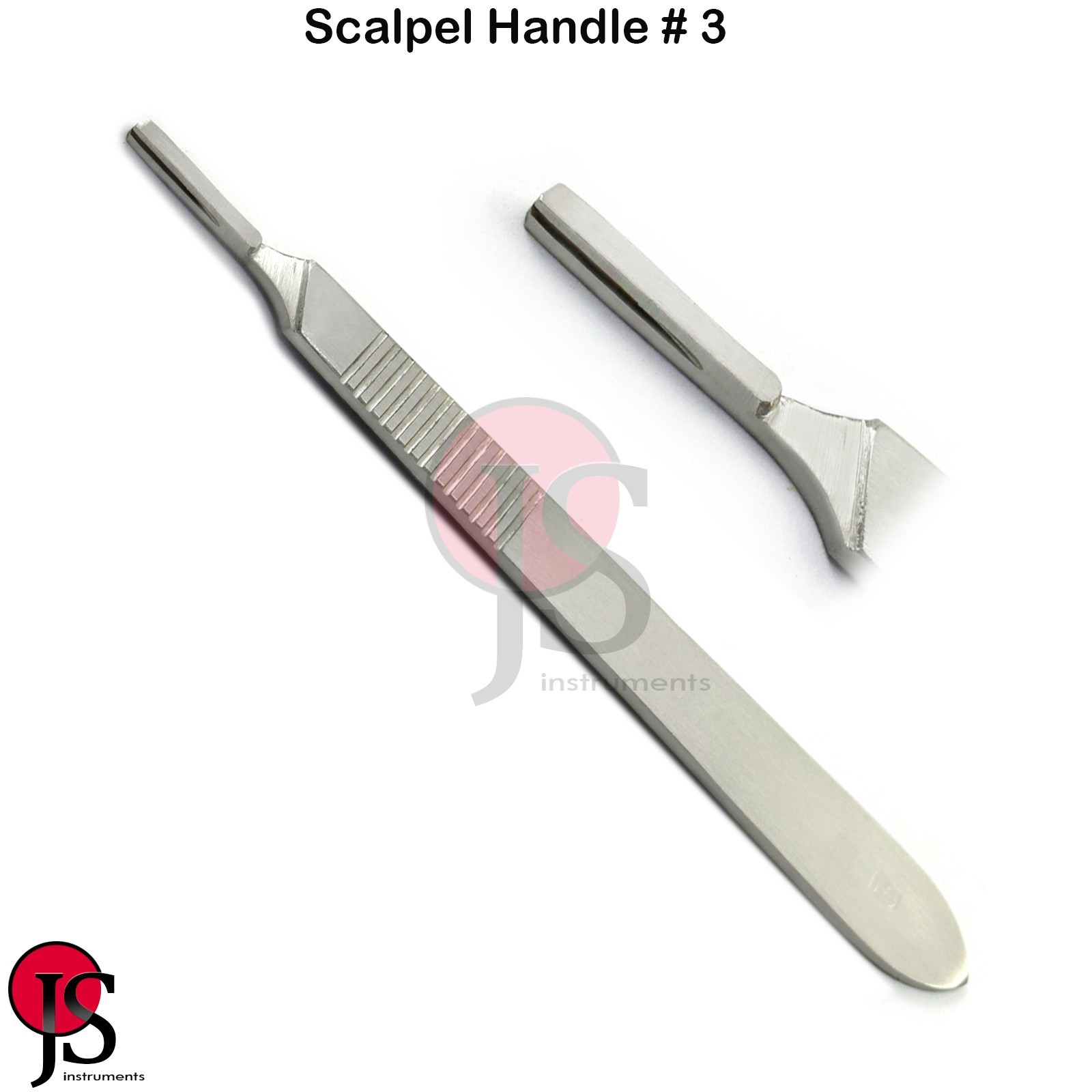 Ophthalmic Blepharoplasty Instruments Micro Surgery Eyelid Retractor Surgical