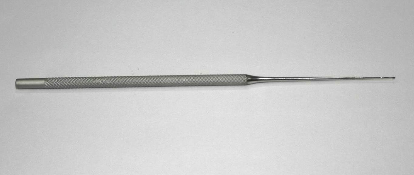 Shea’s Hand Burr ENT Medical Surgical Instrument
