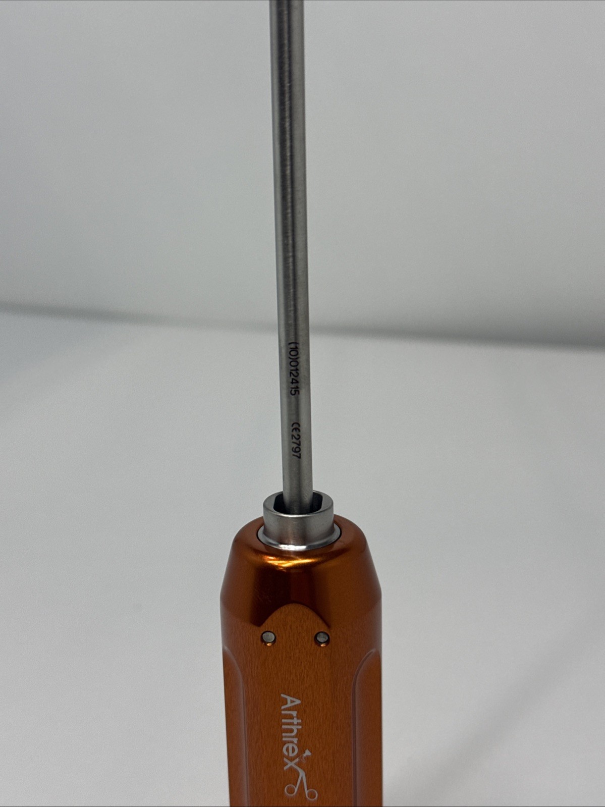 Arthrex AR-6563 Reusable Obturator
