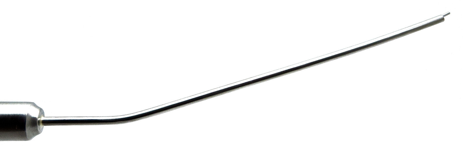 Frazier Suction Surgical Tube 8 (2.67mm) 7.6″ Diagnostic Instruments Set of 10