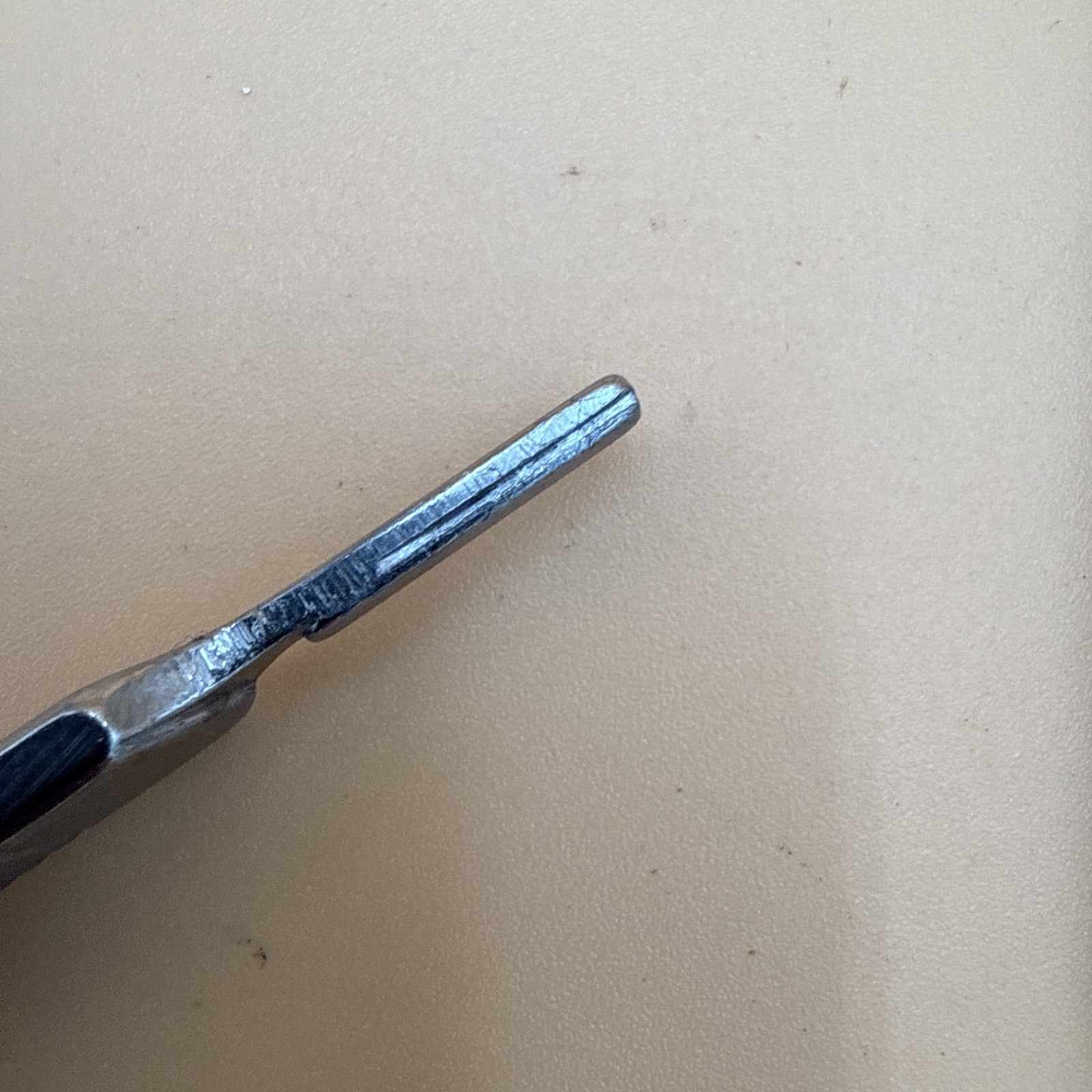 Set of 2 Pieces Miltex 4-7 Medical Equipment