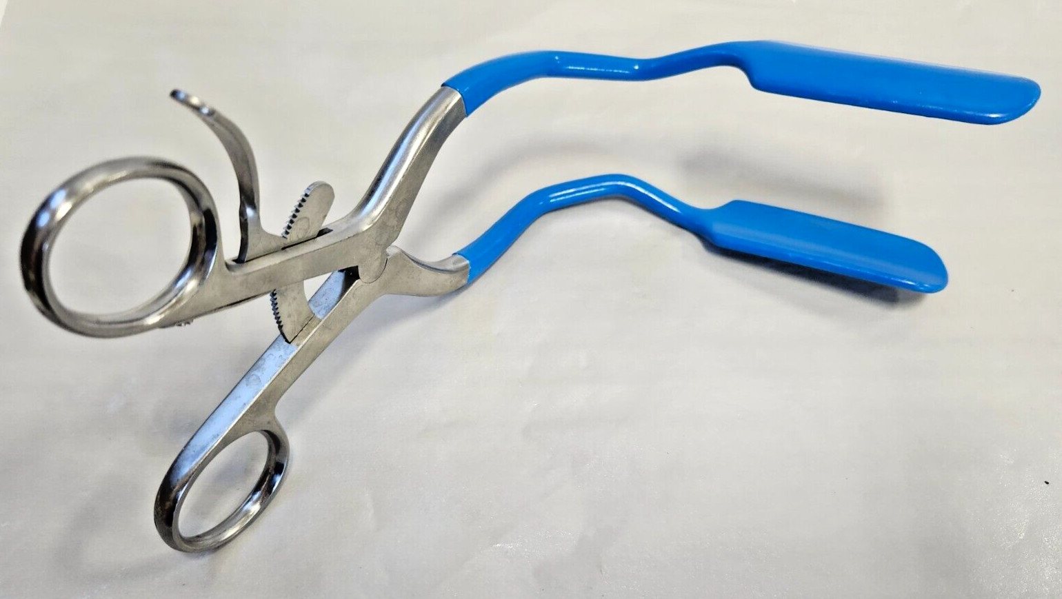 Miltex Lateral Wall Insulated Retractor 31-70 -Cpics4bestDescription