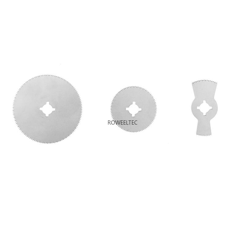 Orthopedic Electric Plaster Saw Cutter Sports Removal Material Bandage Medicial