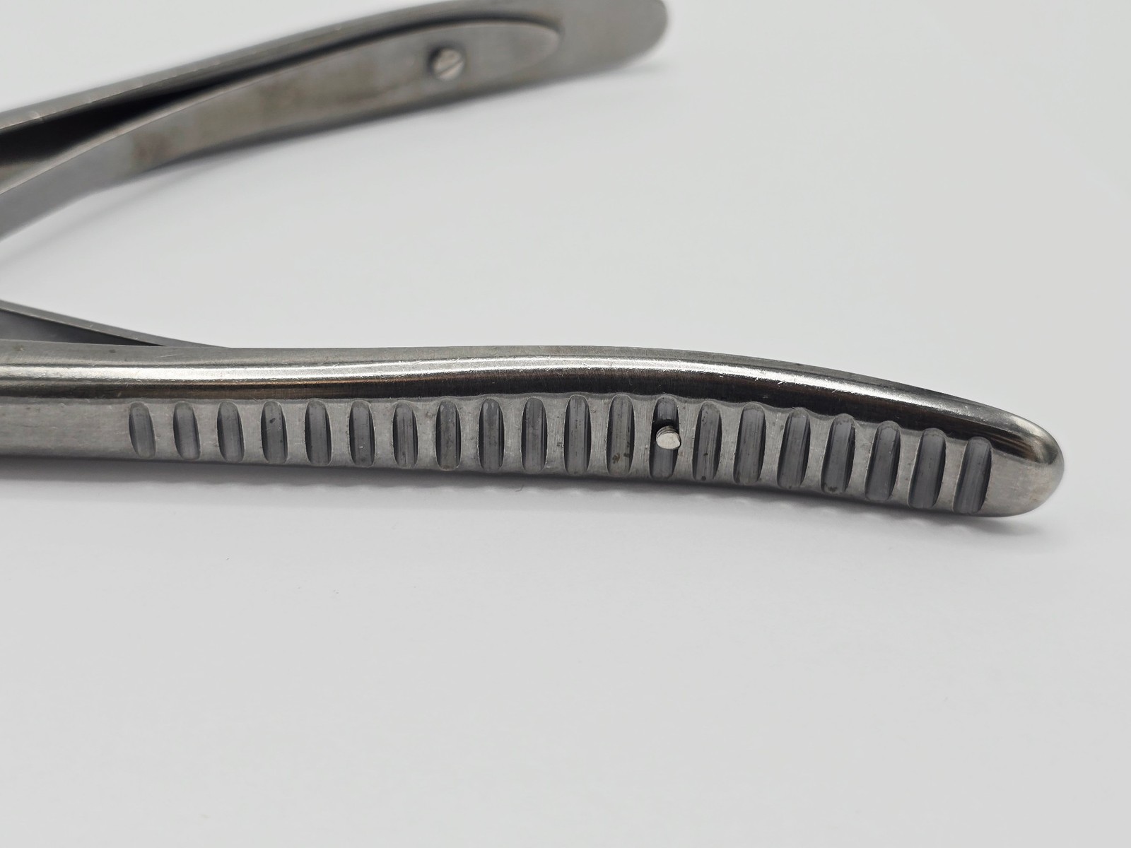MSI D7932 Plate Cutting Forceps 9-1/2″ 241mm 1mm Orthopedic