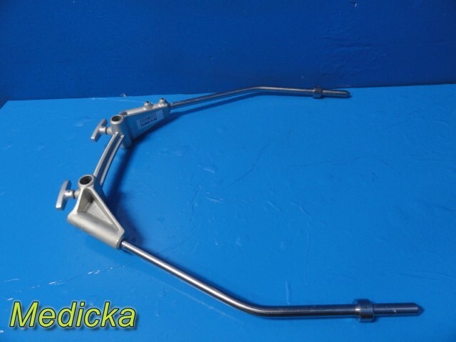 Integra Lifescience 4-1-C-1197 Mayfield Cross-Bar Adaptor ~ 32873