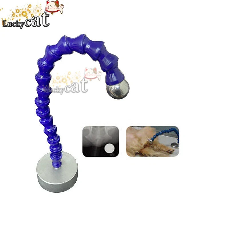 X-Ray Reference Ball Radiographic Veterinary Orthopedic Instrument 25mm