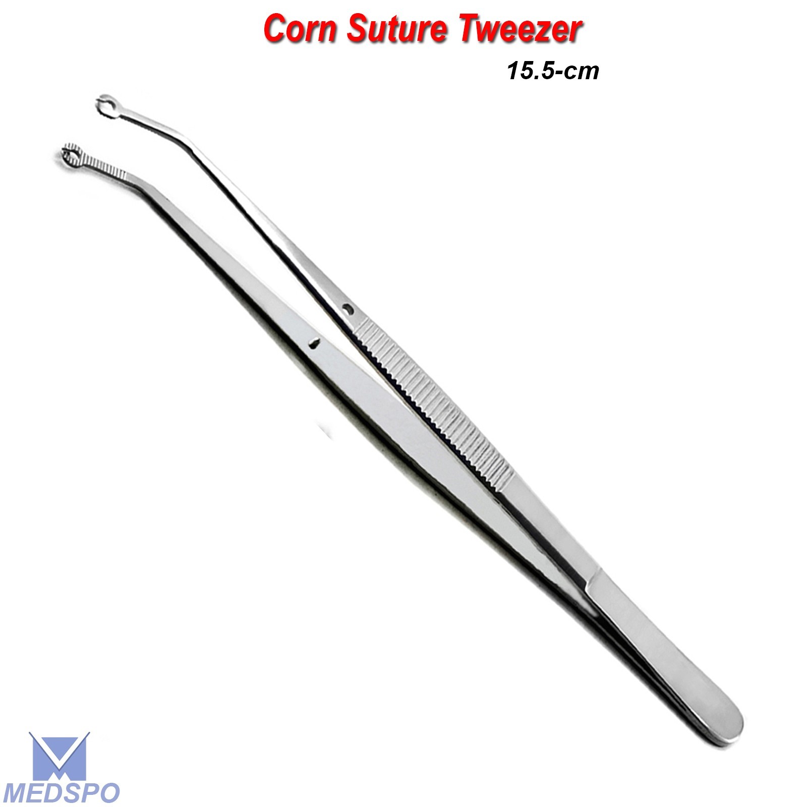 Blepharoplasty Micro Eyelid Plastic Surgery Ophthalmic Kit Surgical Instruments