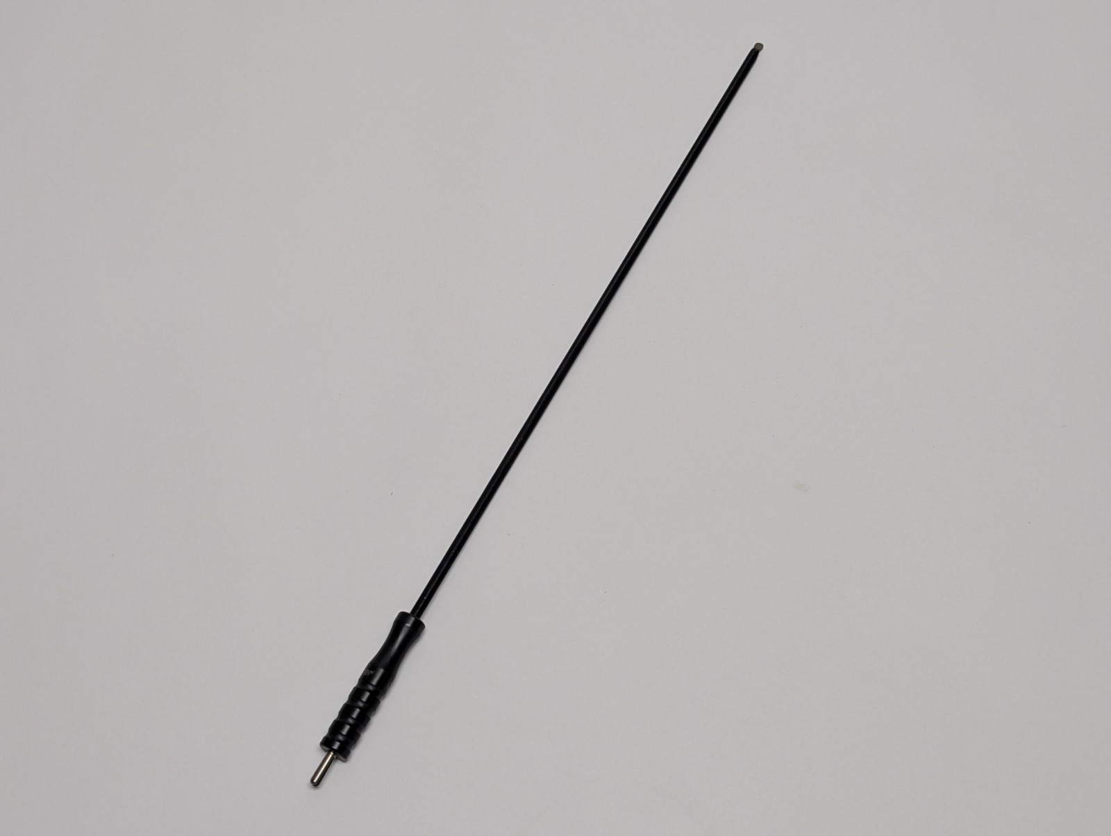STRYKER 250-040-111 Monopolar Electrosurgical Probe Spatula (USED).