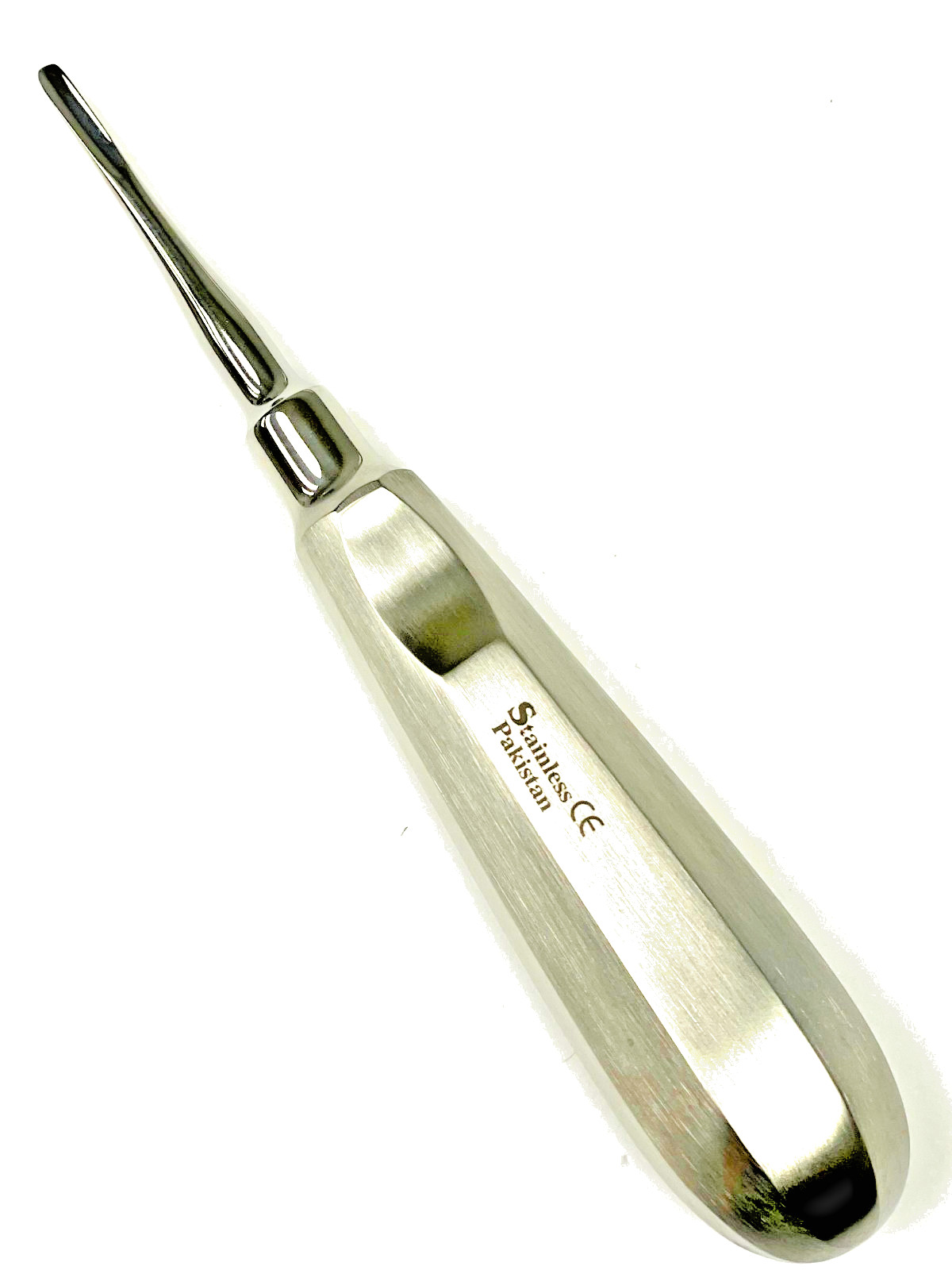 Dental Root Elevator Apical 46