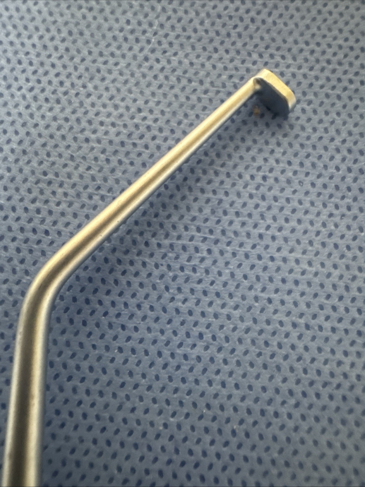 MicroPort Orthopedics Trial Liner Remover ( 20073061)