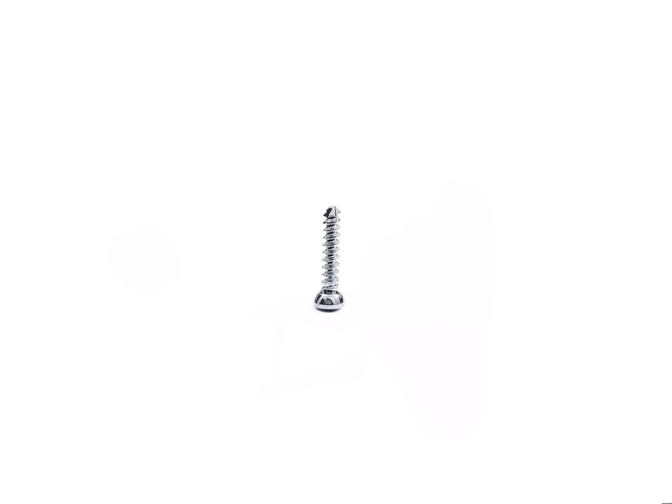 2.0mm cortex screw surgical instrument (120 pcs send)