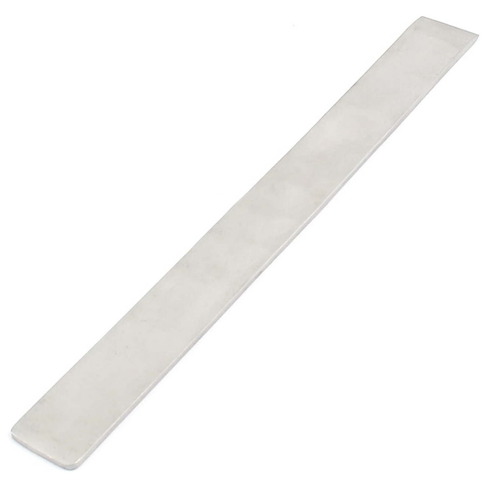 Lambotte Osteotome 9.5″ Surgical orthopedic Instruments