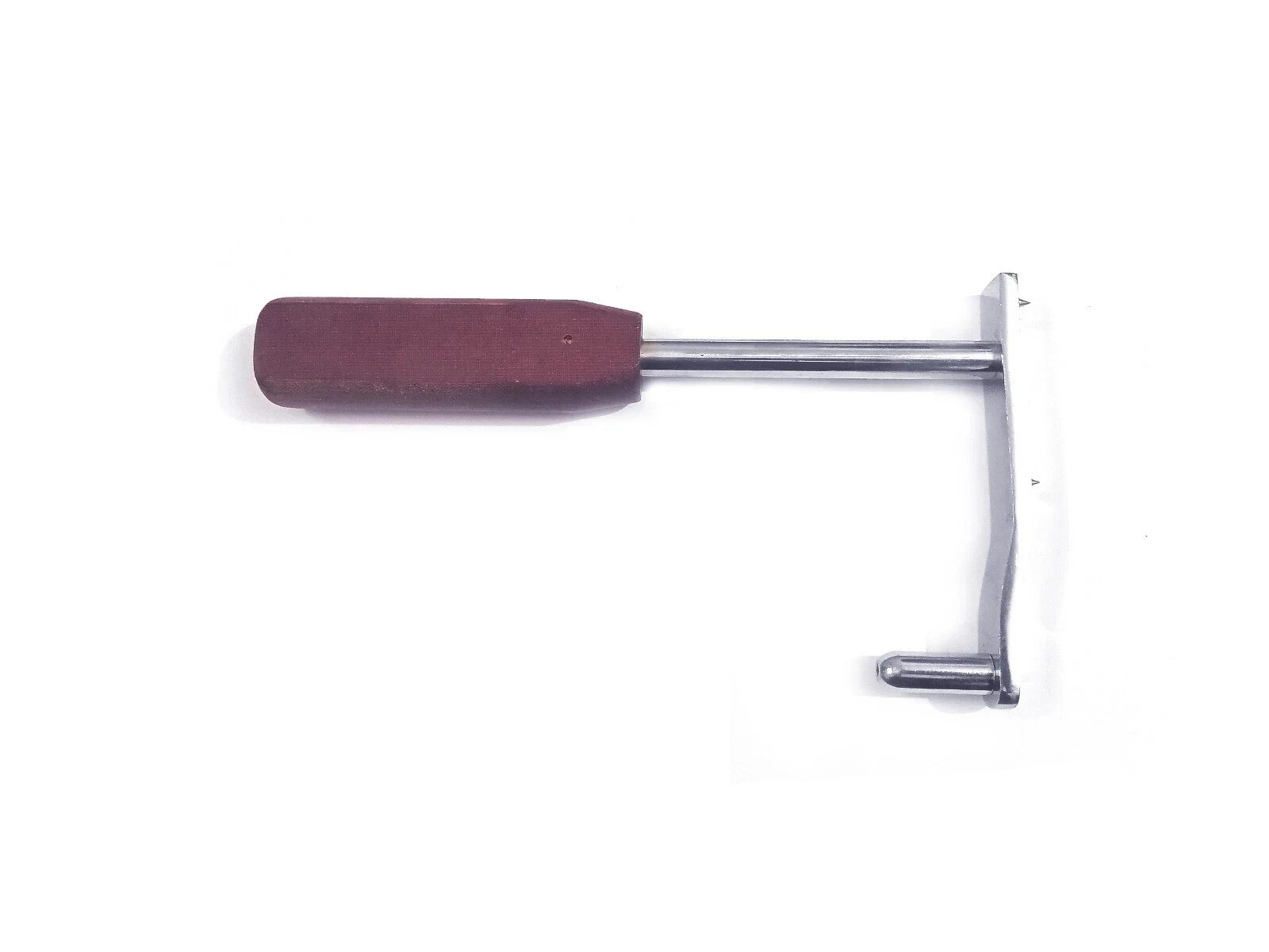 DHS /DCS Surgical instrument Set