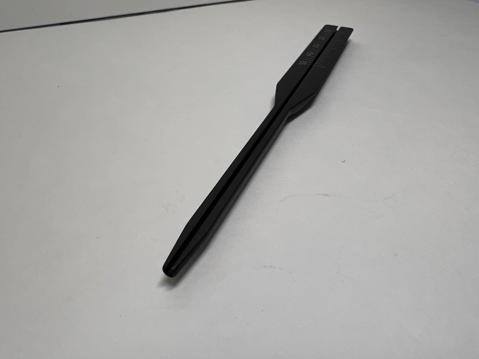 Synthes 319.702 Cannulated Measuring Device US763