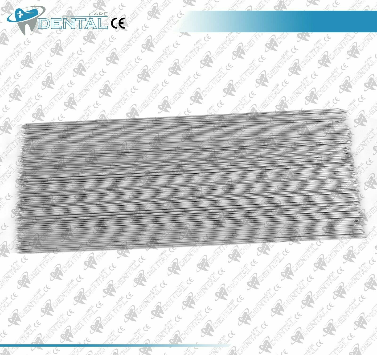 Orthopedic K Wire Double Ended K Wire 300 pcs Stainless Steel Free Shipping