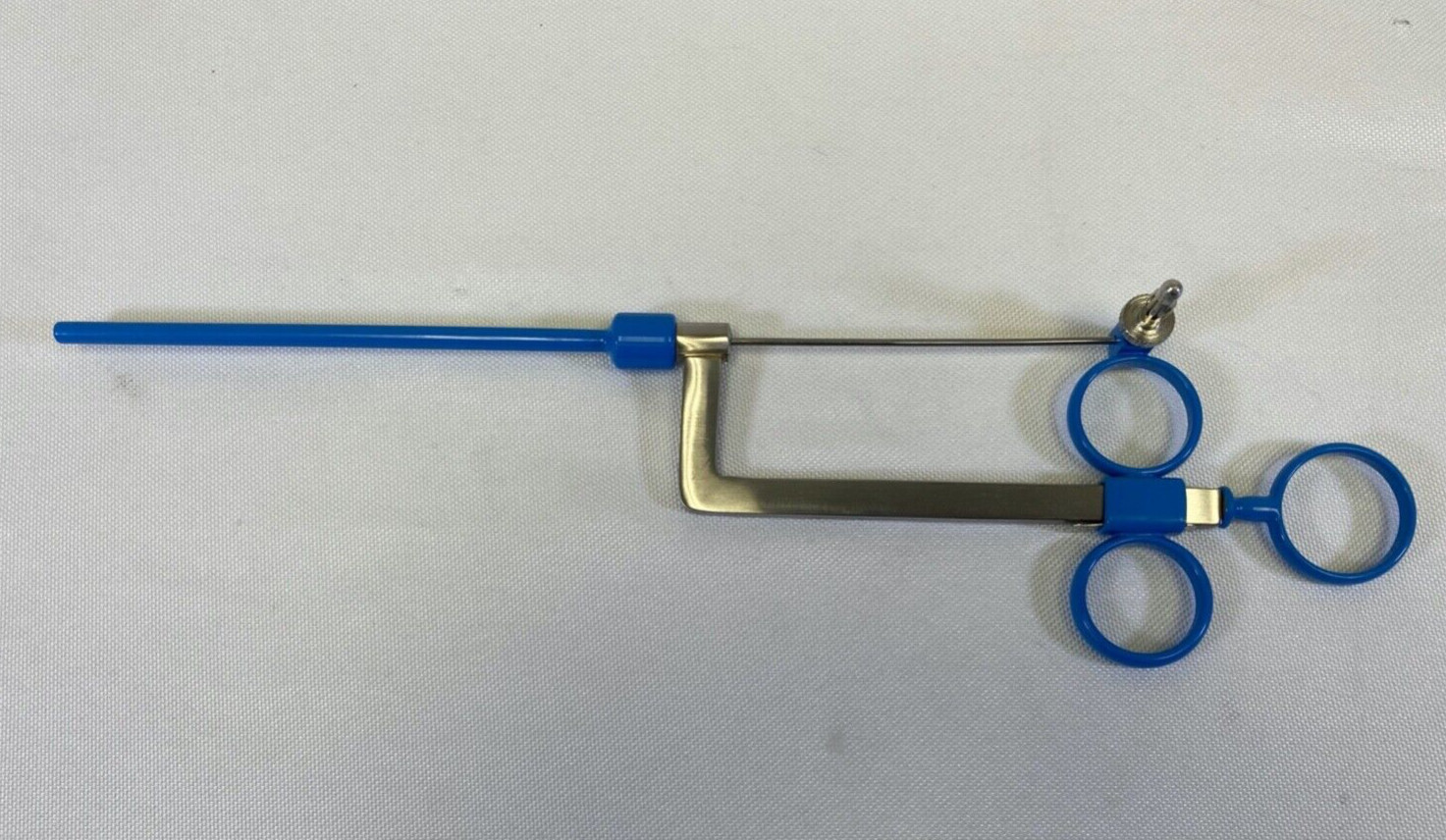 Ellman 30-0960 Monopolar Coated Bruening Nasal Snare ENT