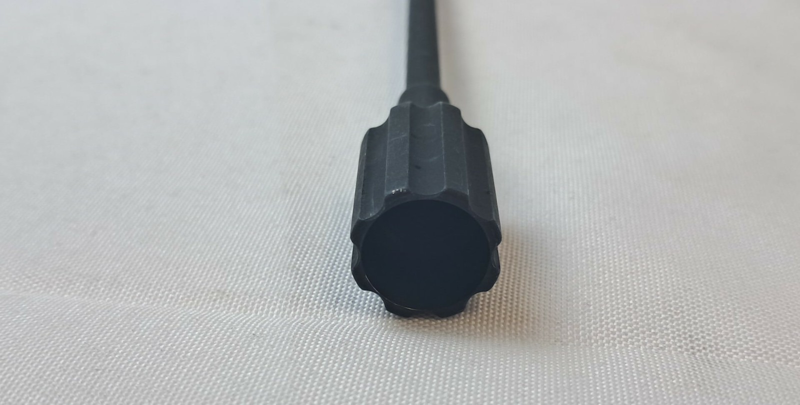 Stryker 250-070-489 Suction Tube, 5mm x 32cm Regular Tip