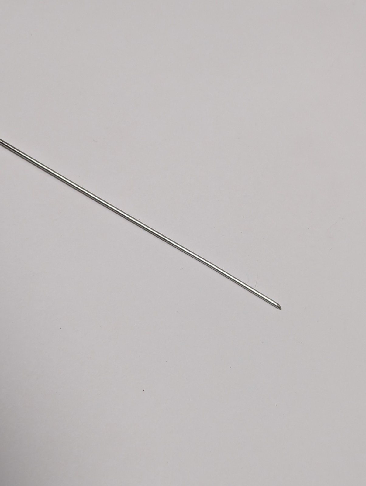 AESCULAP MD003 Made In USA (USED).