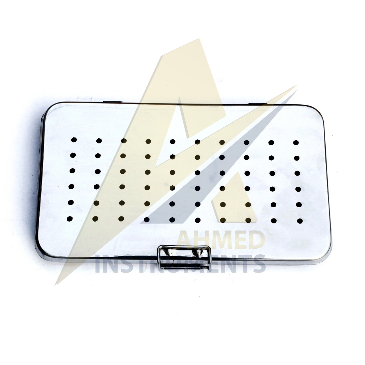 Ophthalmic Micro Cataract Eye Surgery Instruments Set of 21 Pcs Titanium Coated