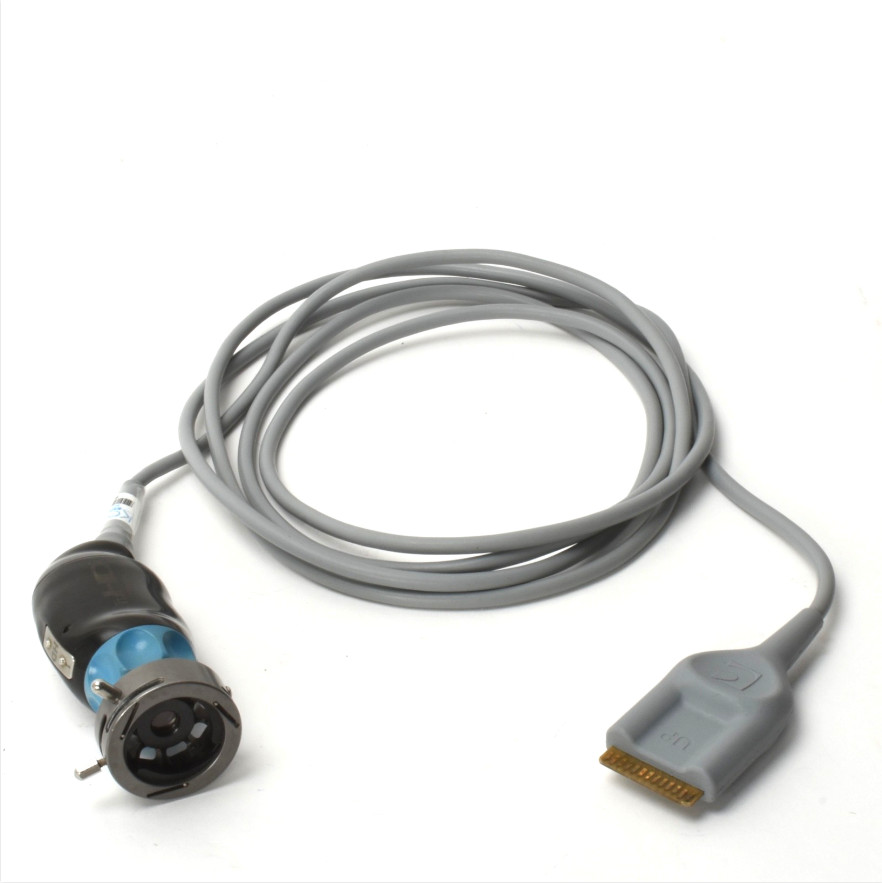 Conmed Linvatec IM4120 HD Autoclavable Camera Head