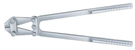 T C pin cutter 18″ 45cm