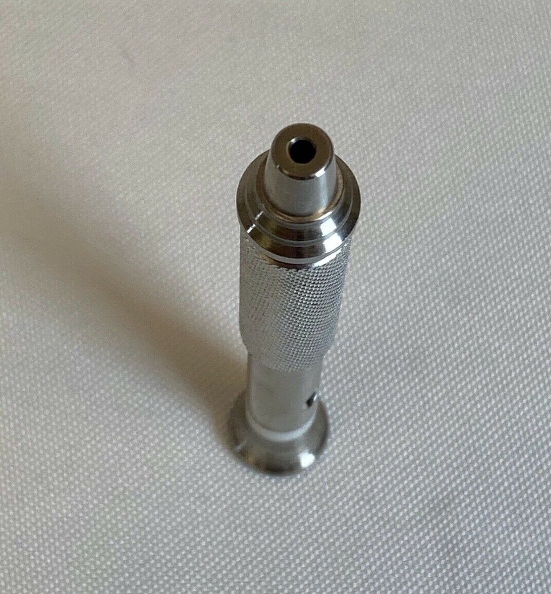 Smith & Nephew Richards 71170013 Mini Quick Connect Screwdriver Handle