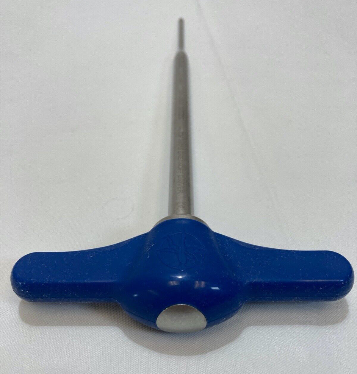 Medtronic 5584009 T27 RMAS Break Off T-Handle Driver Neurology Orthopedic Spine