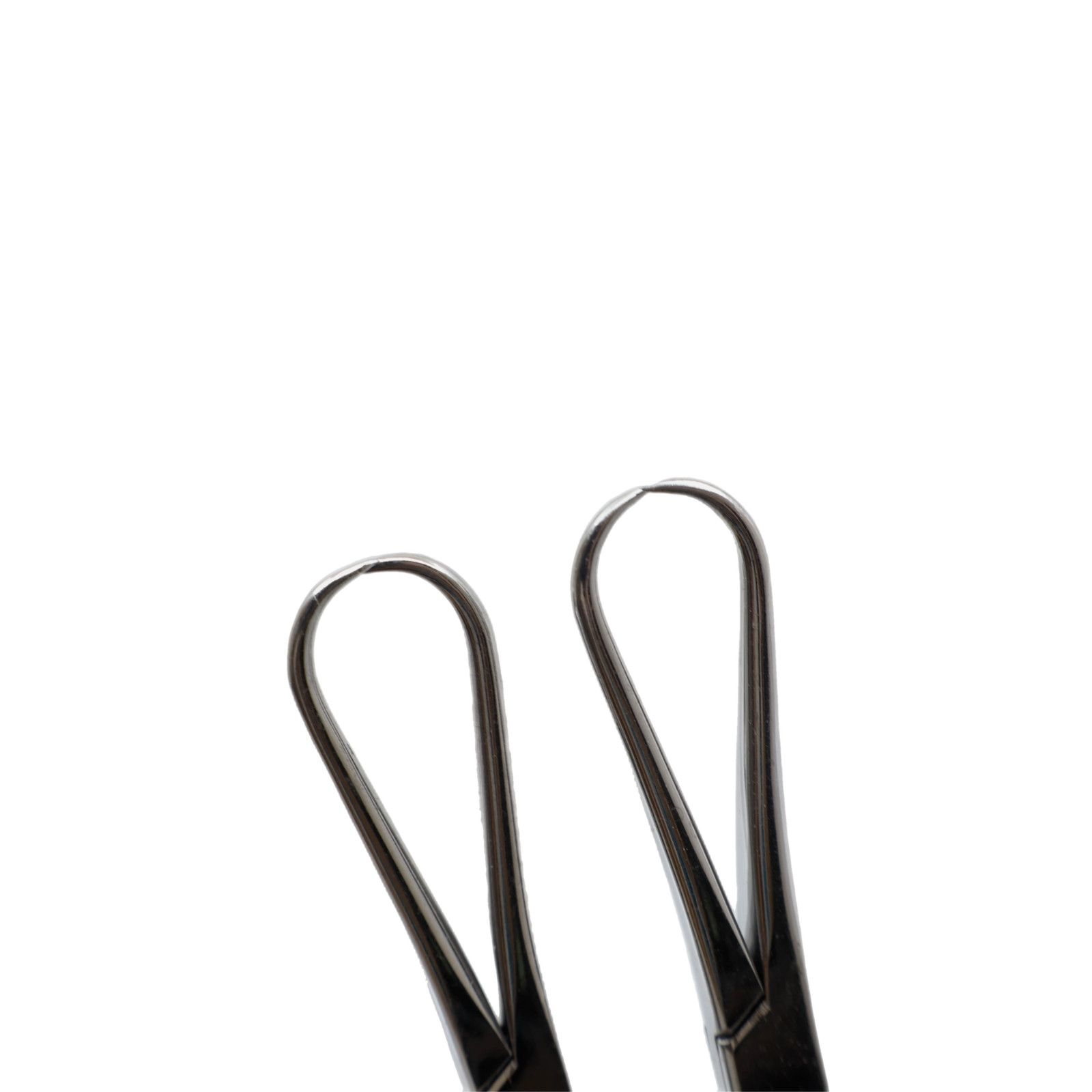 (Qty-2) Weck 504450 Reduction Repositioning Forceps, 8″