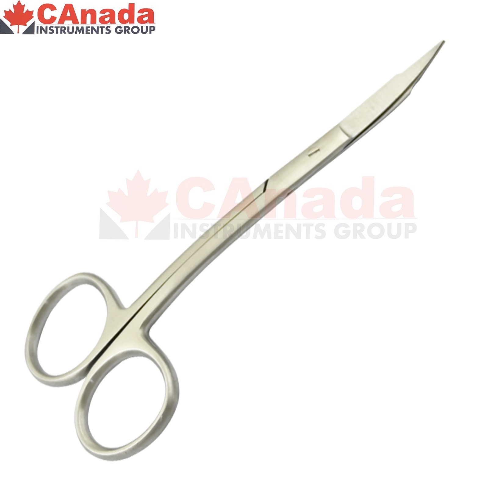 41 Pcs Cardiac Surgery Instruments Kit Surgical Cardiology Microvascular DS-2546