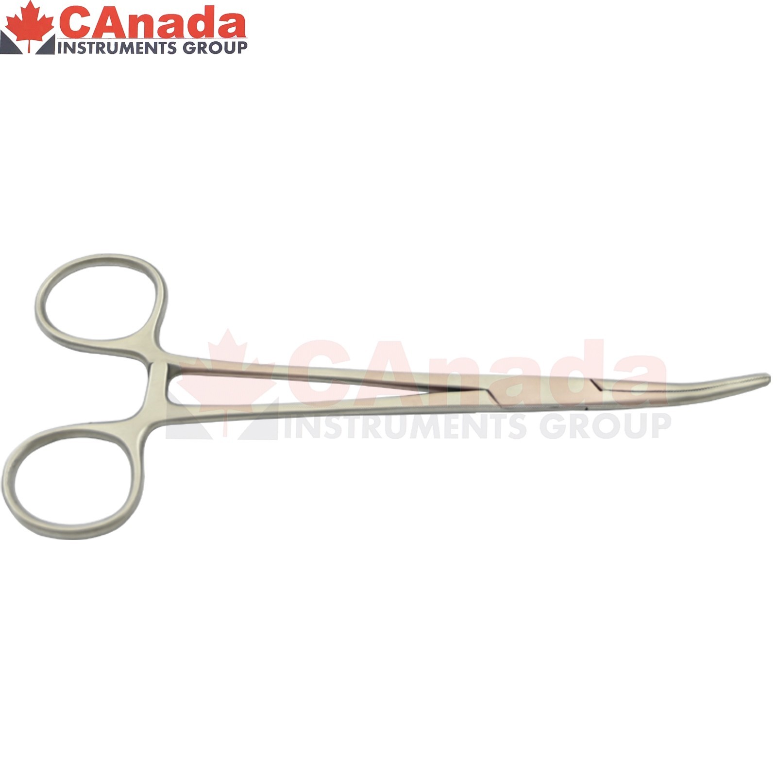 41 Pcs Cardiac Surgery Instruments Kit Surgical Cardiology Microvascular DS-2546