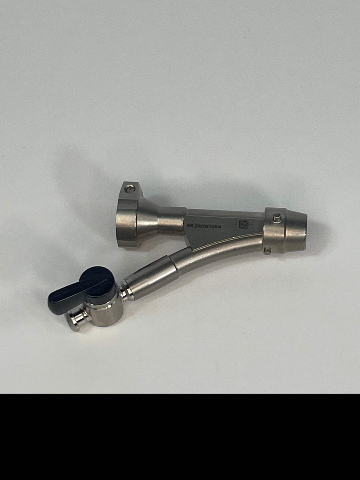Olympus A20976A | Single Channel Cystoscope Bridge