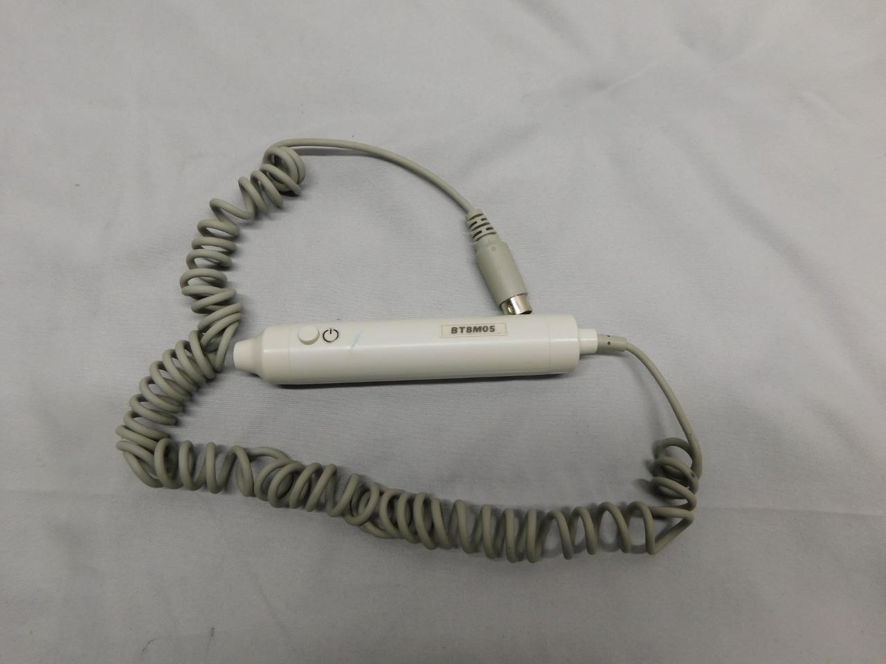 Koven Surgical REF P8M05S Doppler Pencil Probe