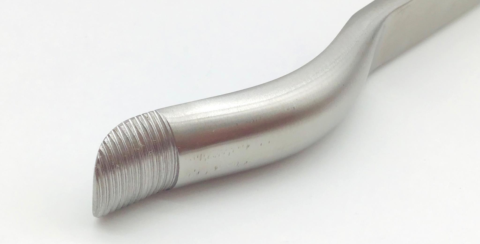 Kirwan 50-1006 Bone Skid 10-1/2″