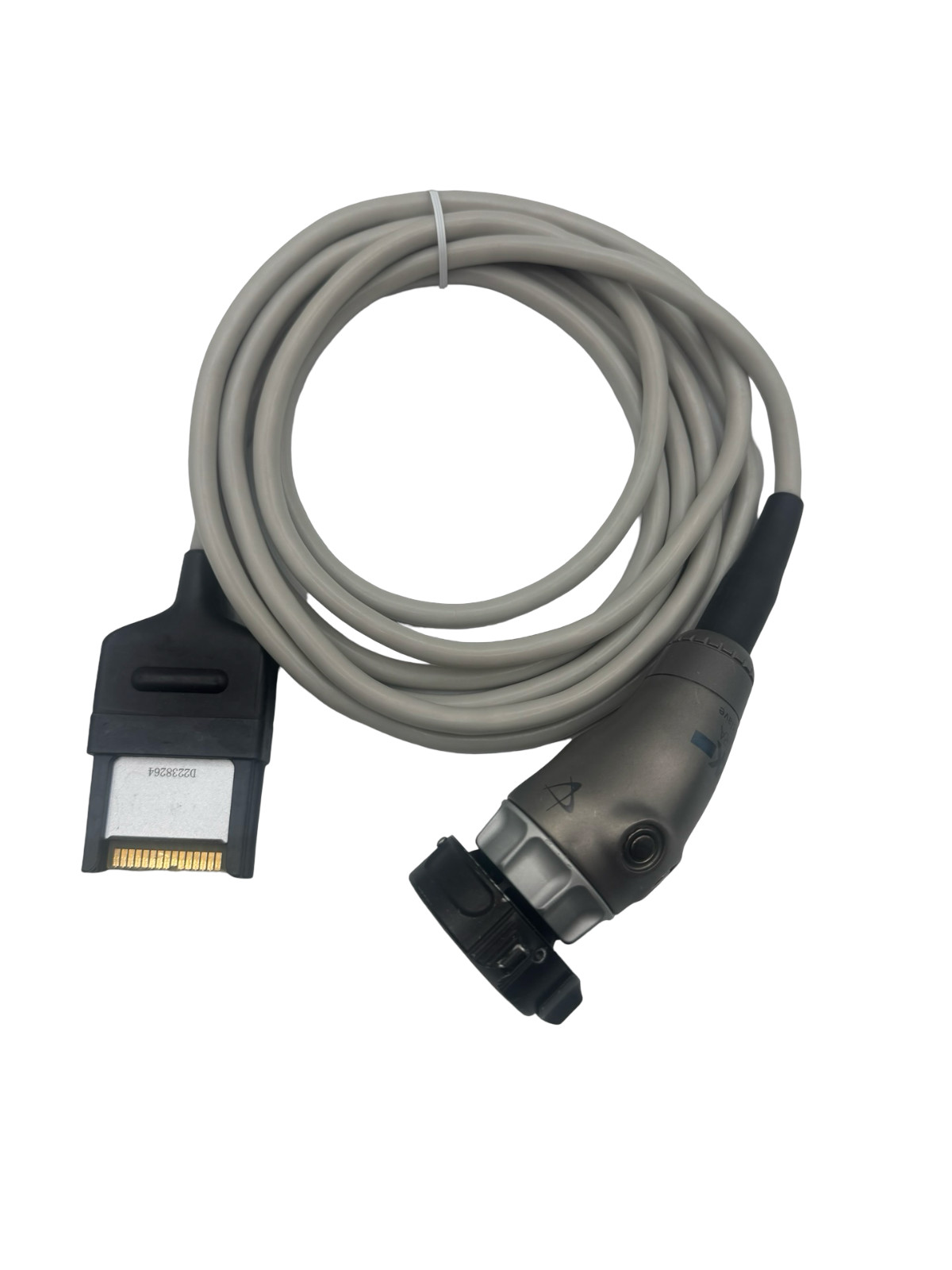Arthrex 4K SynergyUHD4 Ultra Camera AR-3210-0031 Autocalvable