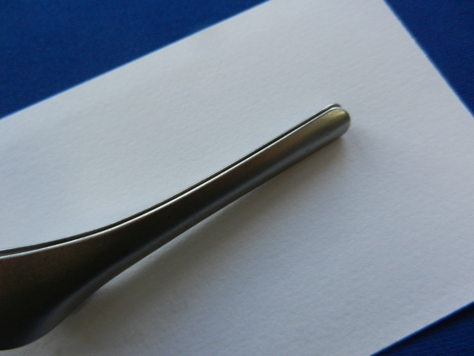 Storz N2183 ENT Speculum 76mm Blades x 150mm