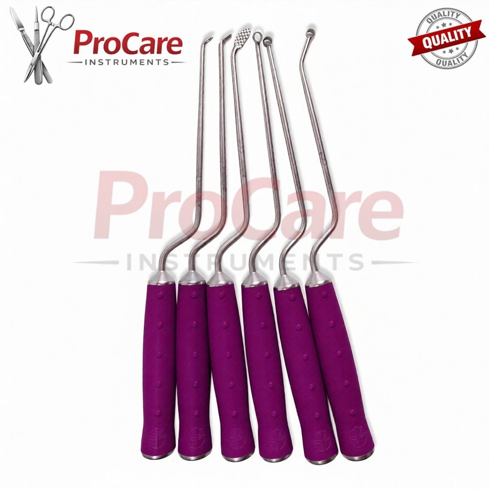 Medtronic Sofamor danek orthopedic Neurosurgery